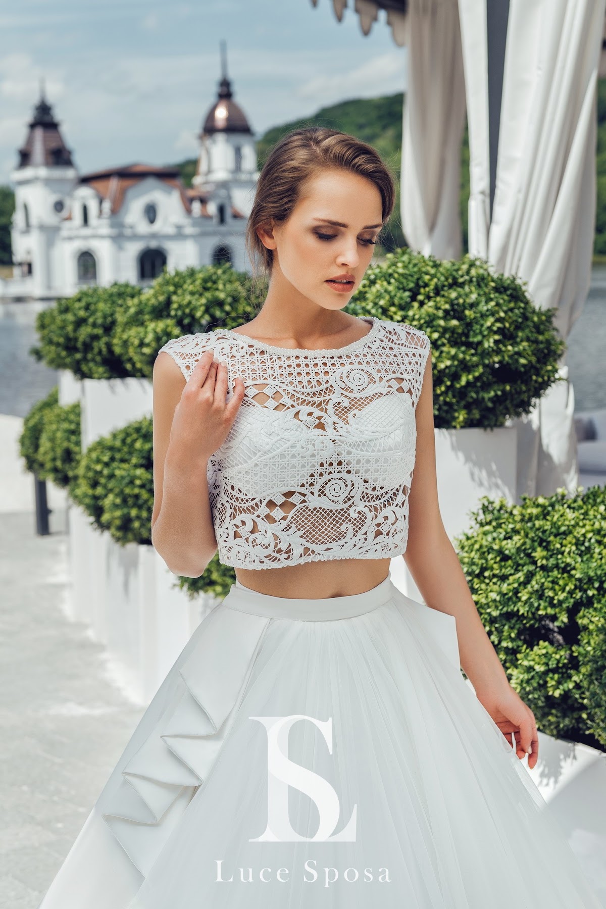 BELLAMY — кадр 3 из 3