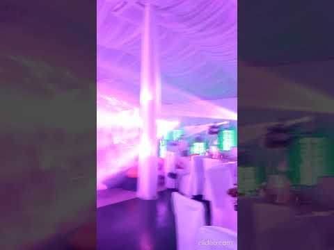 Кадр 17 из 53