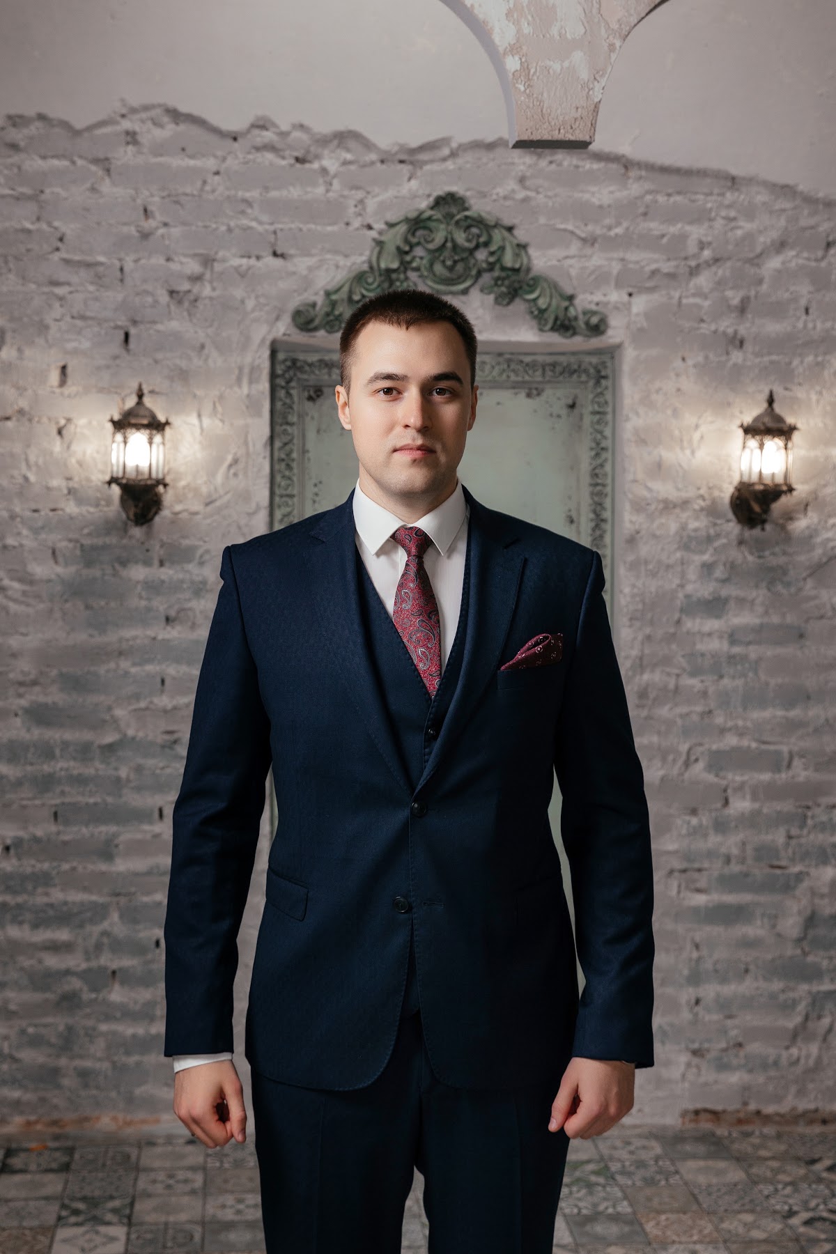 Кадр 46 из 100