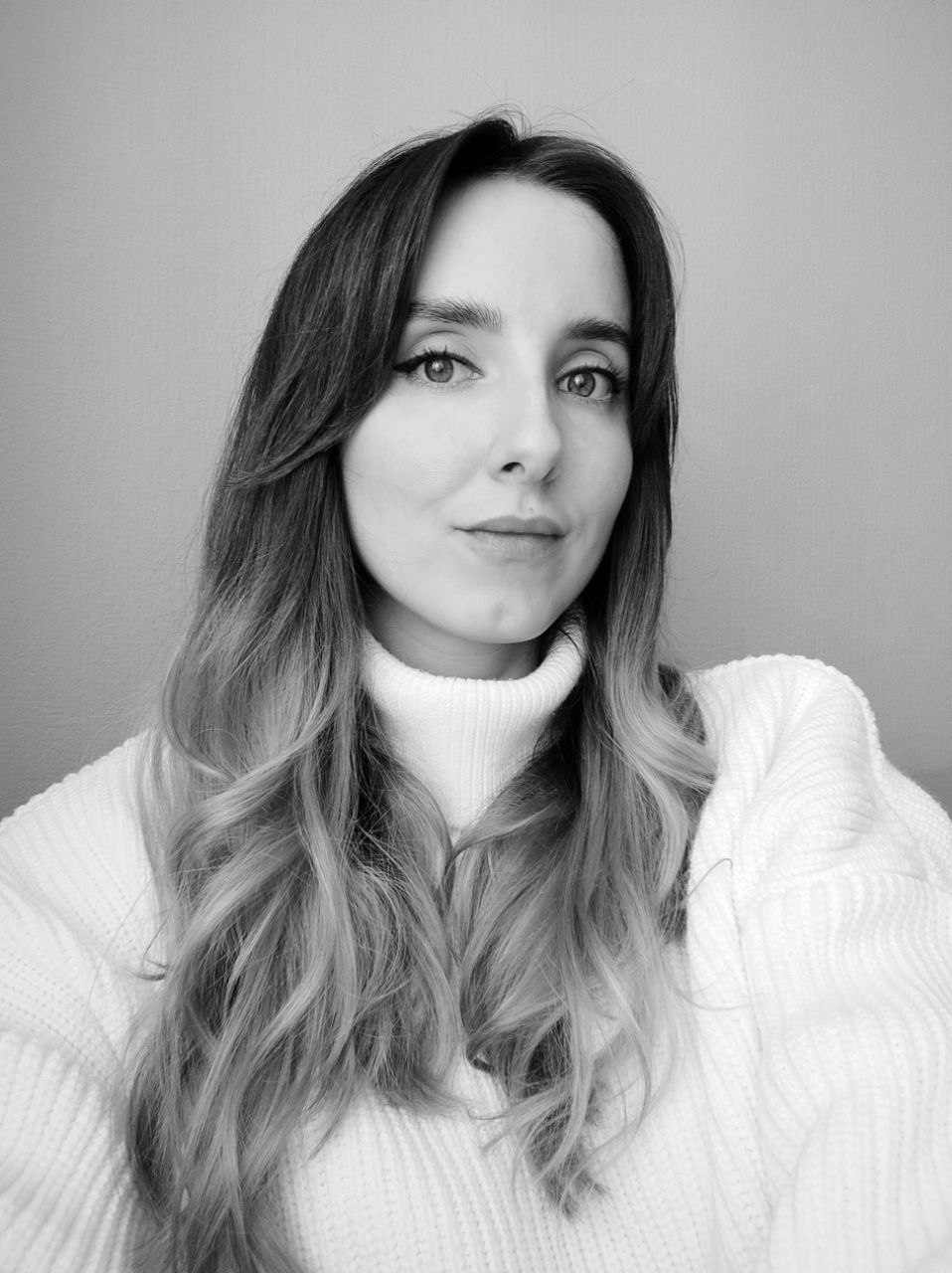 Маргарита Радченко