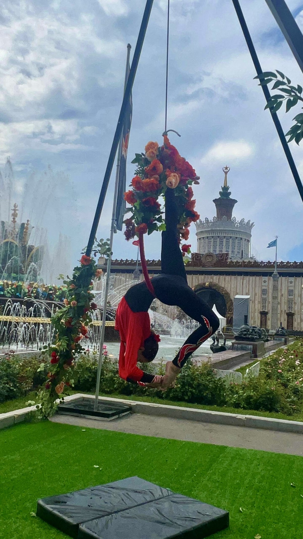 Фотографии