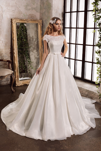 Bonni 15338-1