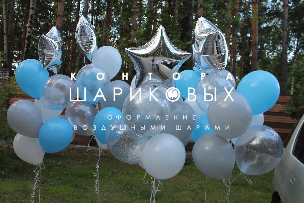 Кадр 45 из 168