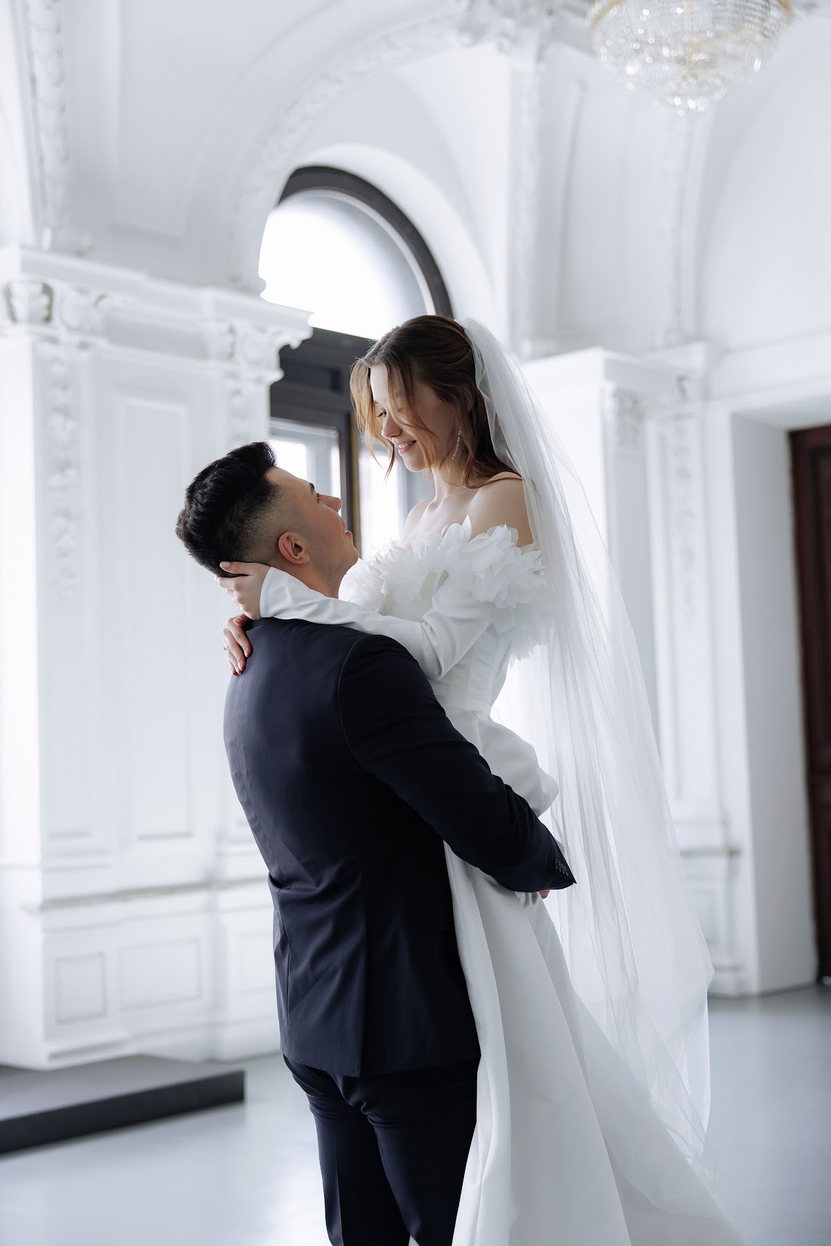 Кадр 66 из 191