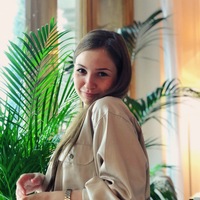 Анна Цыпелева
