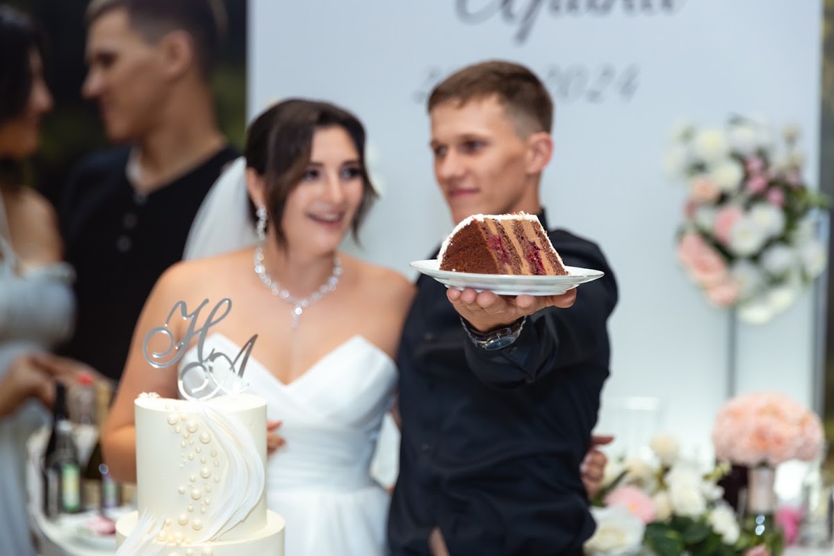 ТРАДИЦИИ и ИДЕИ