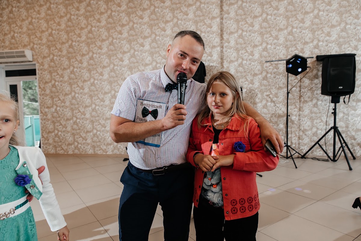 Свадьба Краснодар Не давно))