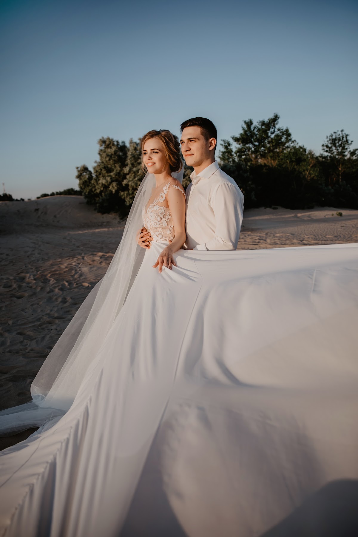 Кадр 34 из 75