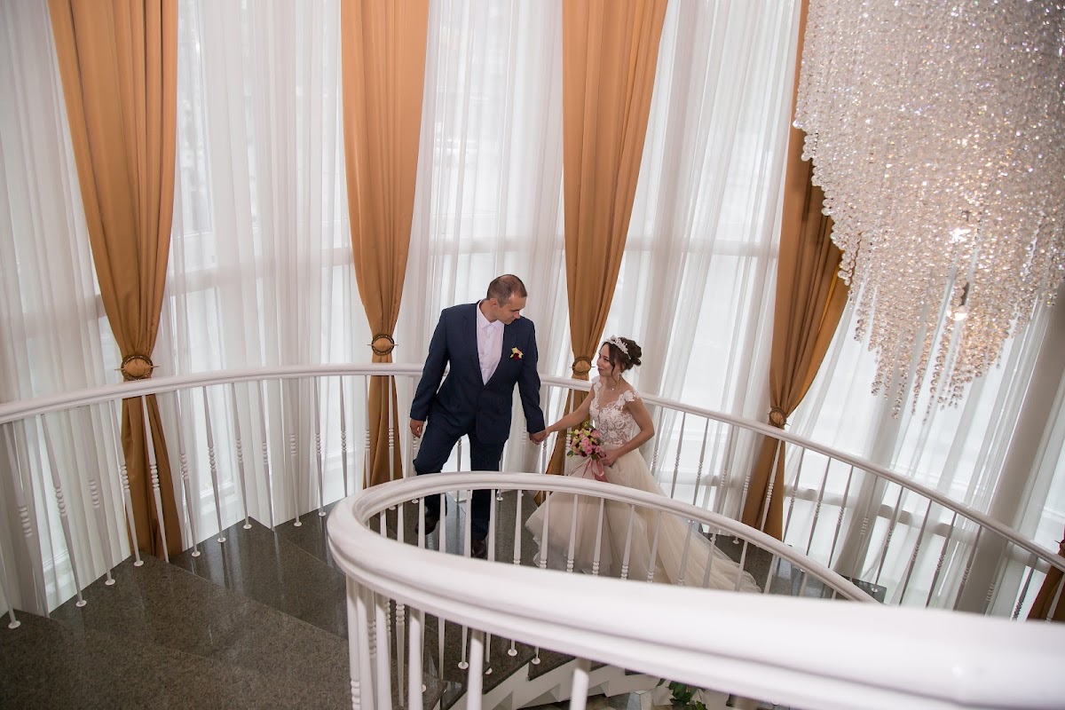 Кадр 86 из 114