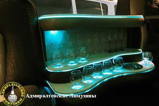 Инфинити Qx56