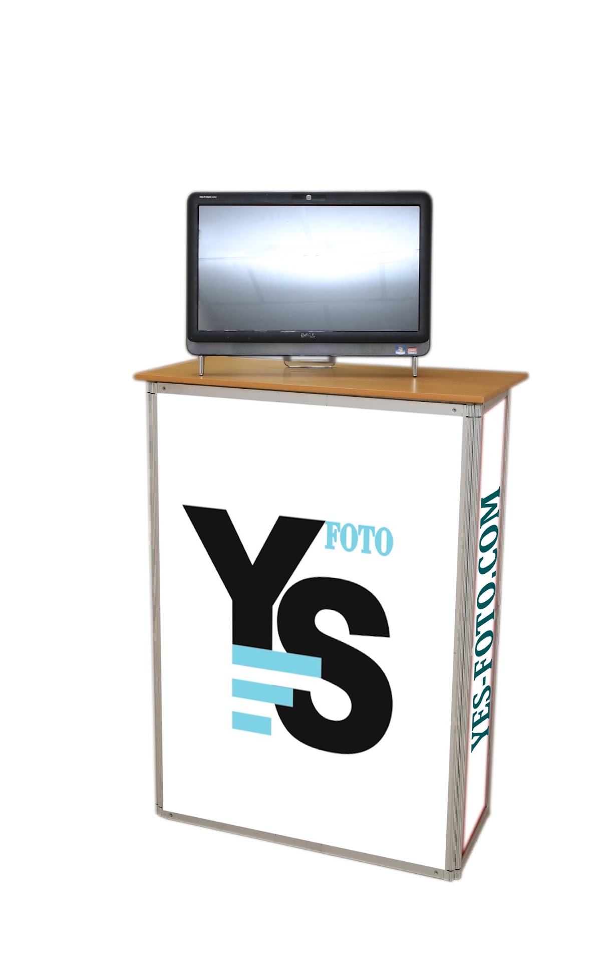 Yesfotocom