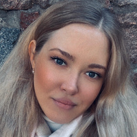 Александра Калинина