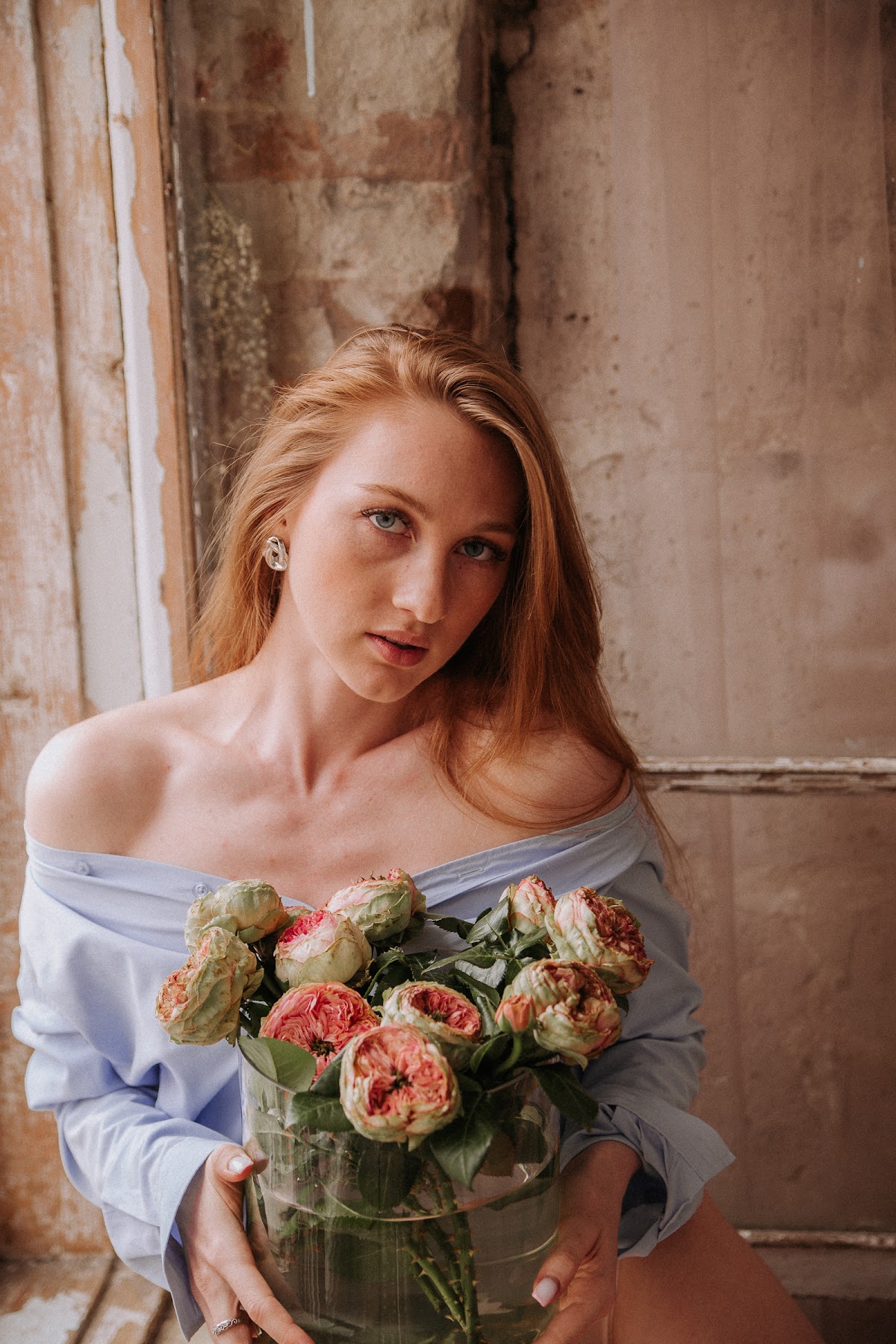 Маргарита