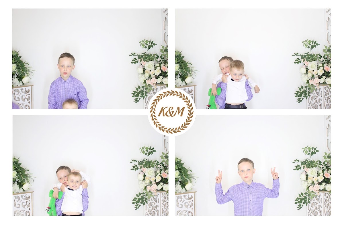 K&M