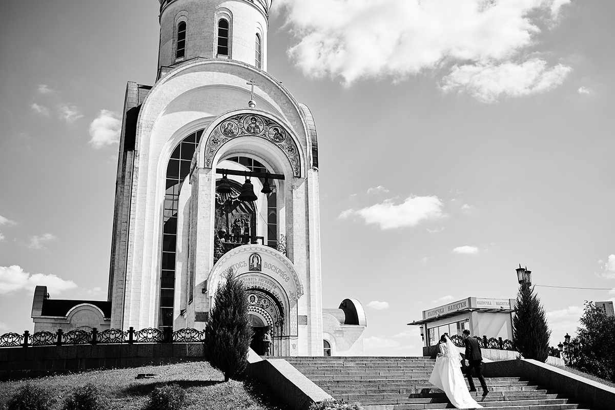 Кадр 35 из 133