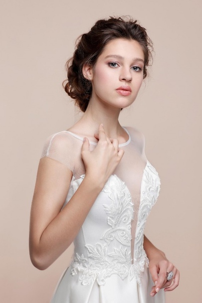 Бонита лайт — кадр 2 из 3