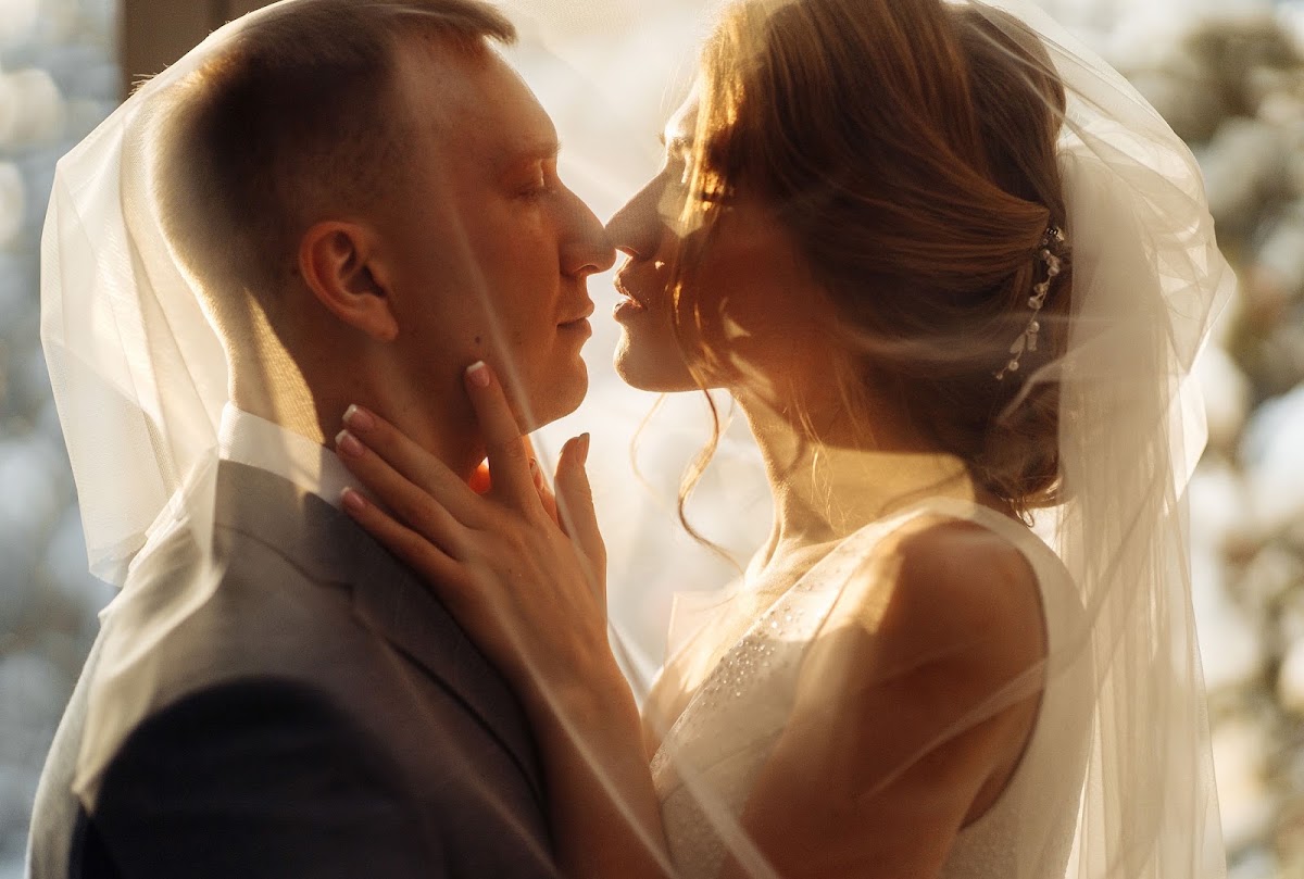 Wedding Ural, свадебное агентство