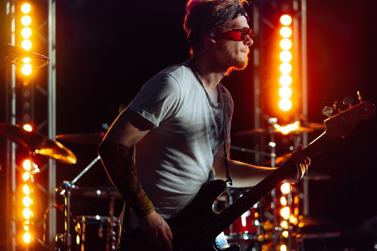 Кадр 36 из 45