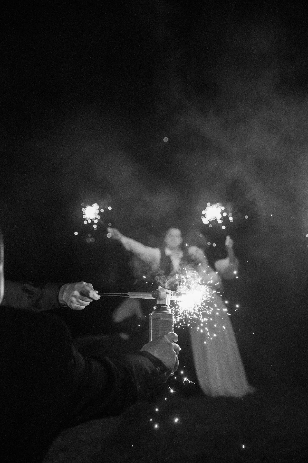 Кадр 159 из 169