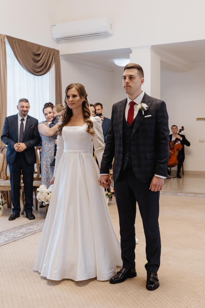 Кадр 56 из 110