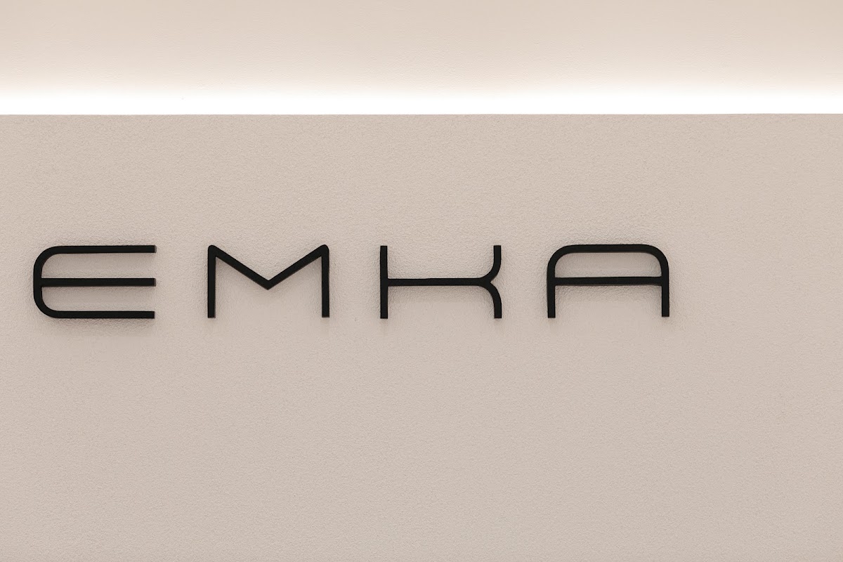 Портфолио: Реклама