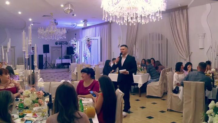 Видео