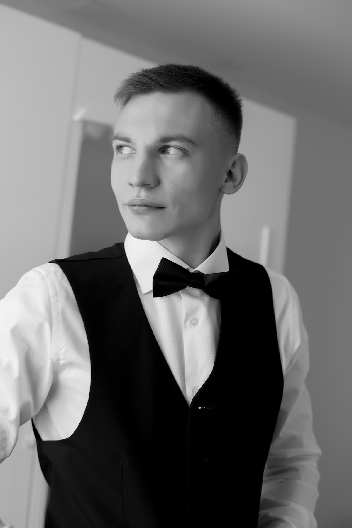 Кадр 39 из 164