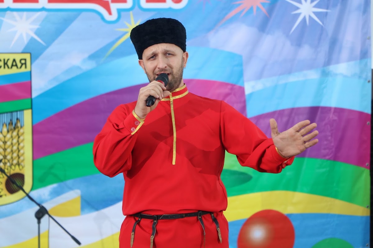 Портфолио: Свадьба