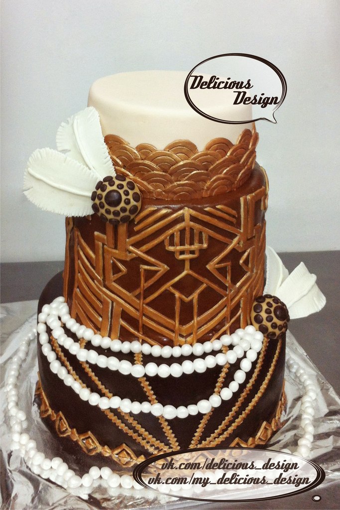 Delicious Design