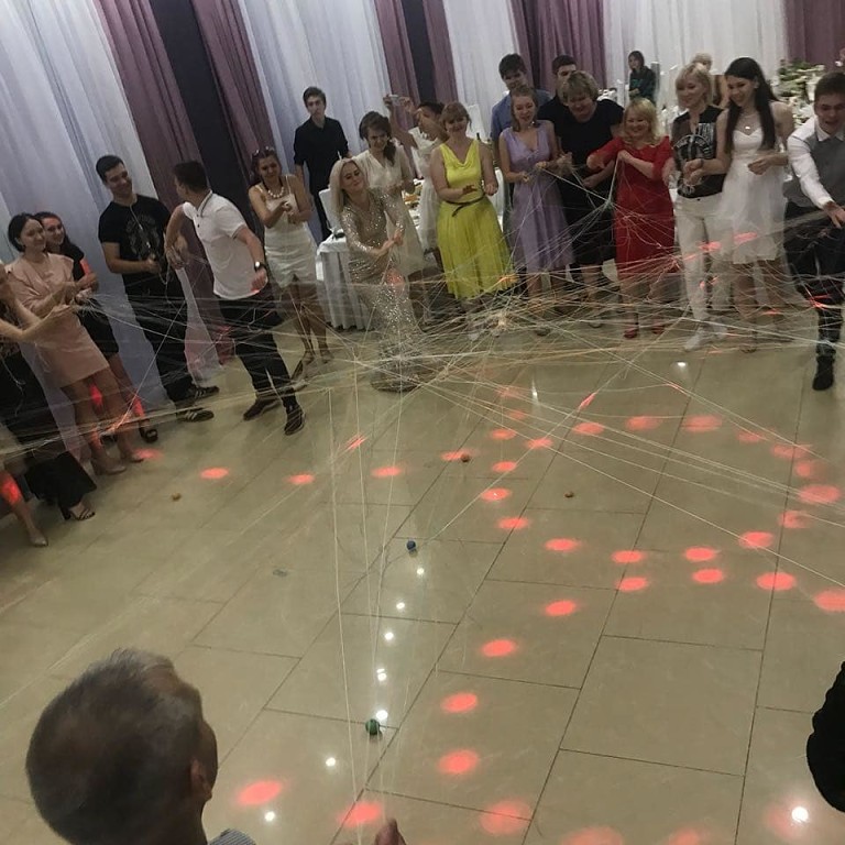 Фотографии