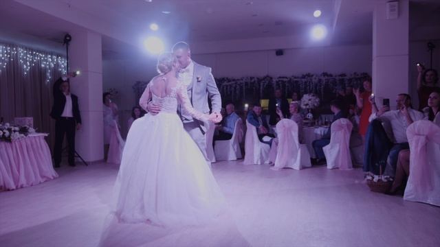 Видео