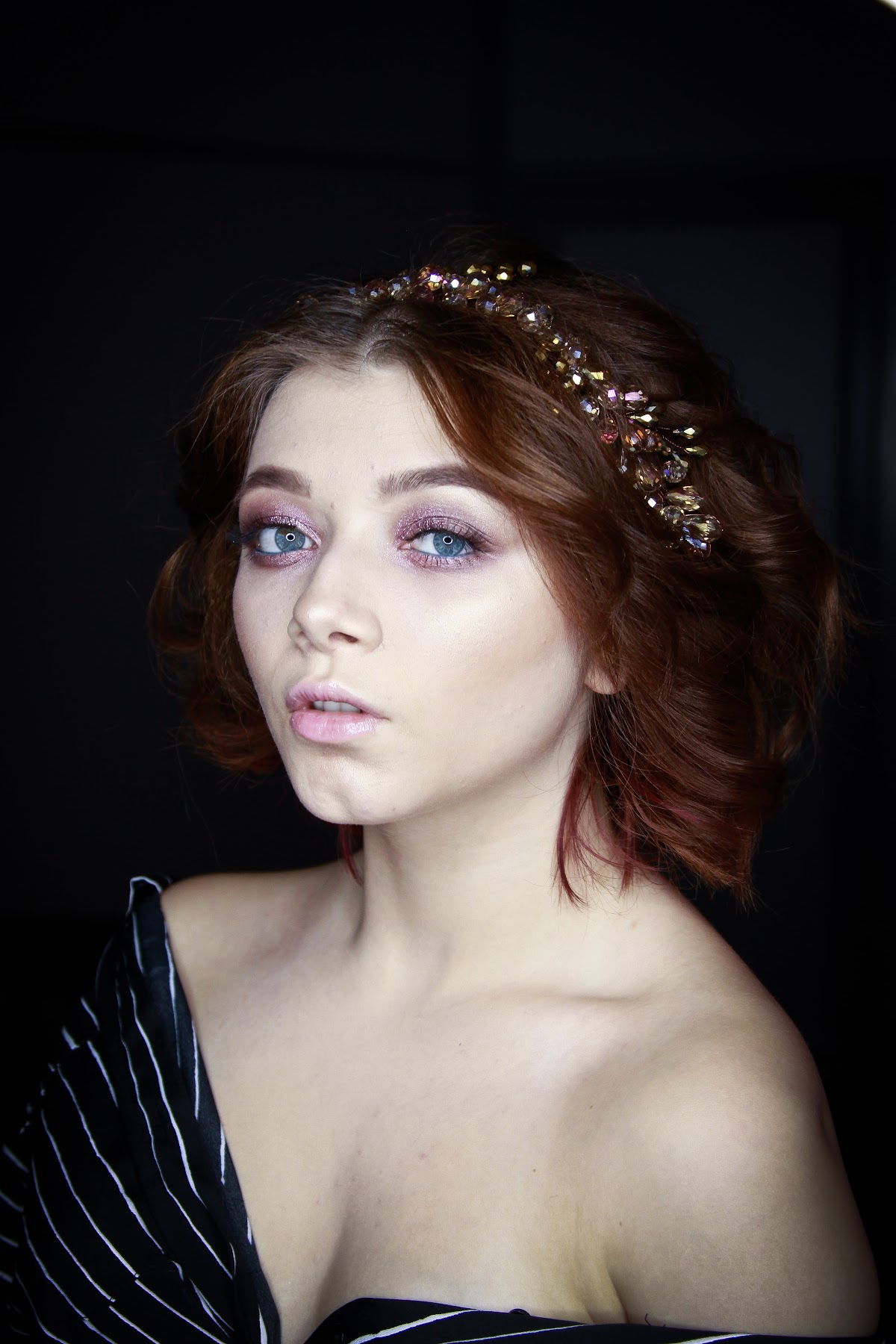 Евгения Лайкова