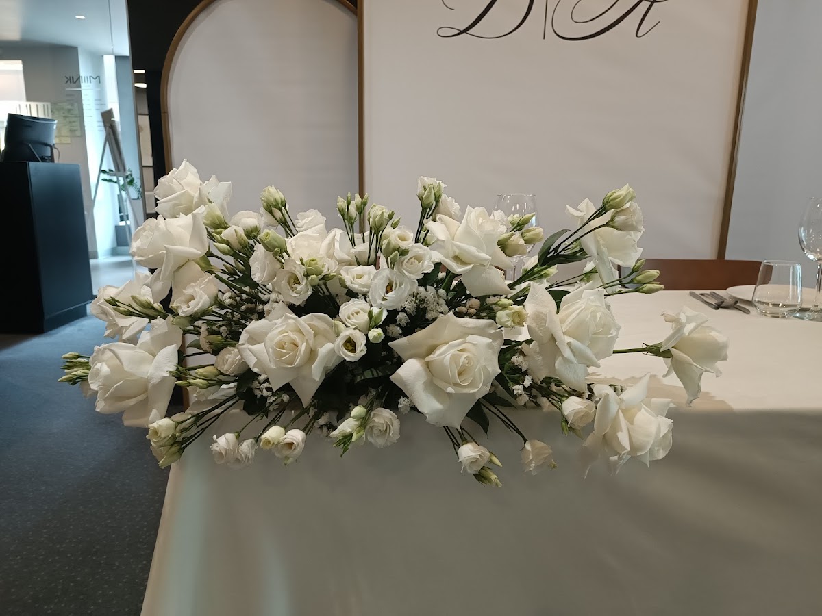Кадр 111 из 200