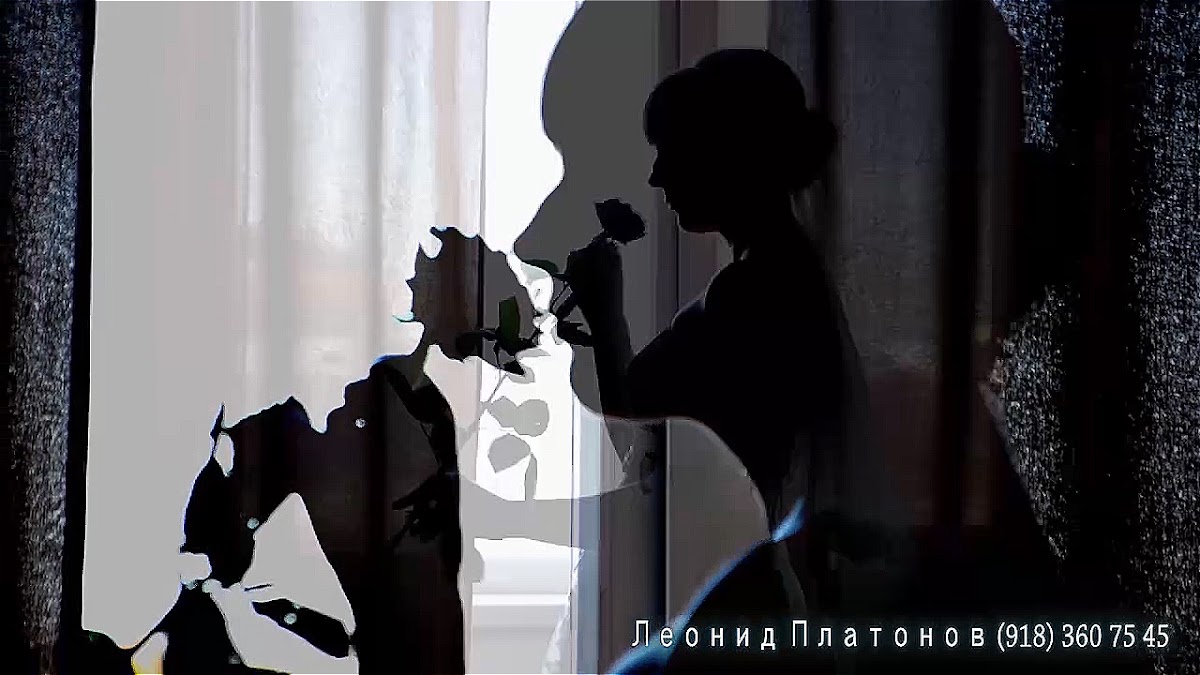 Ксения и Дмитрий
