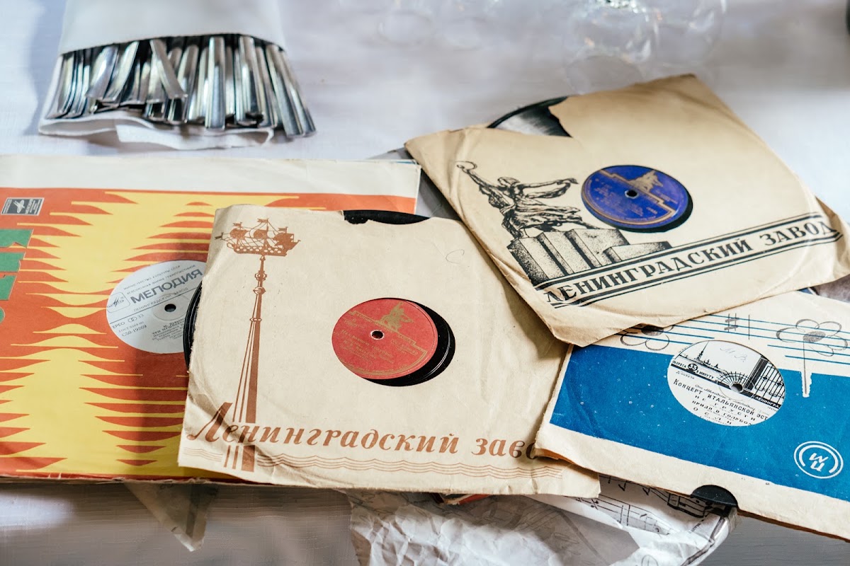Кадр 32 из 50