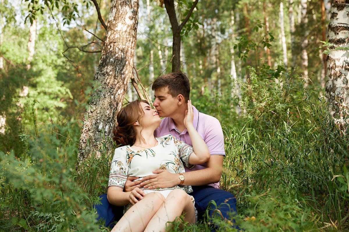 27.09.19 love story
