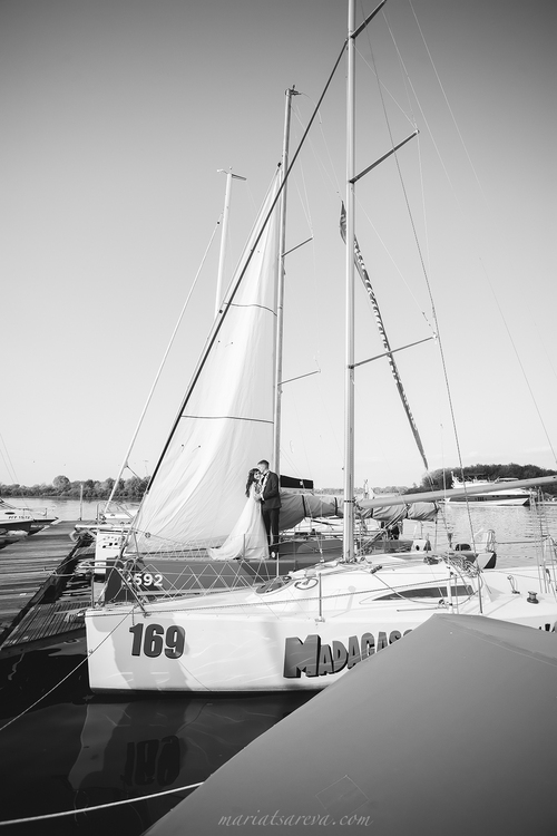 Кадр 46 из 78