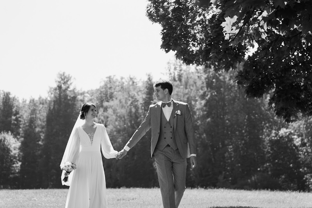 Кадр 46 из 114