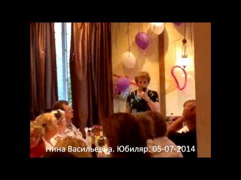 Хорошие праздники