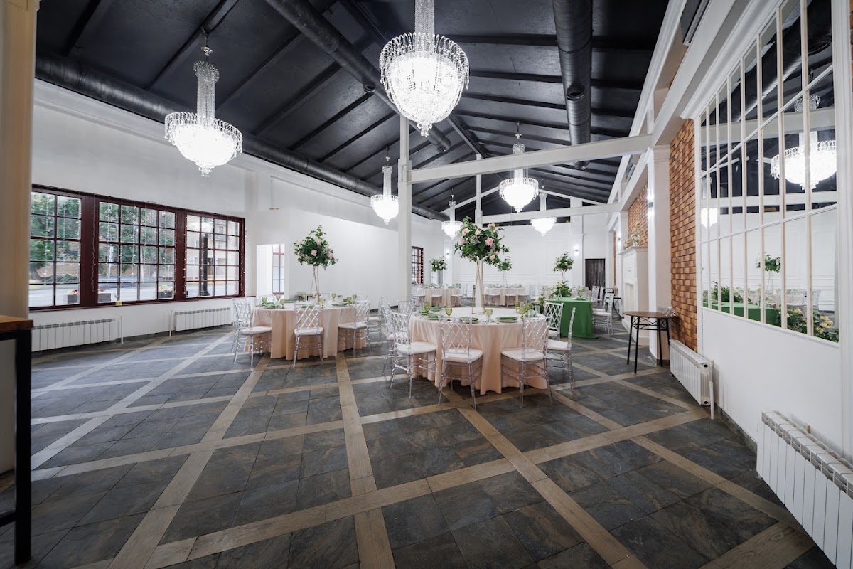 Ya-Loft 1