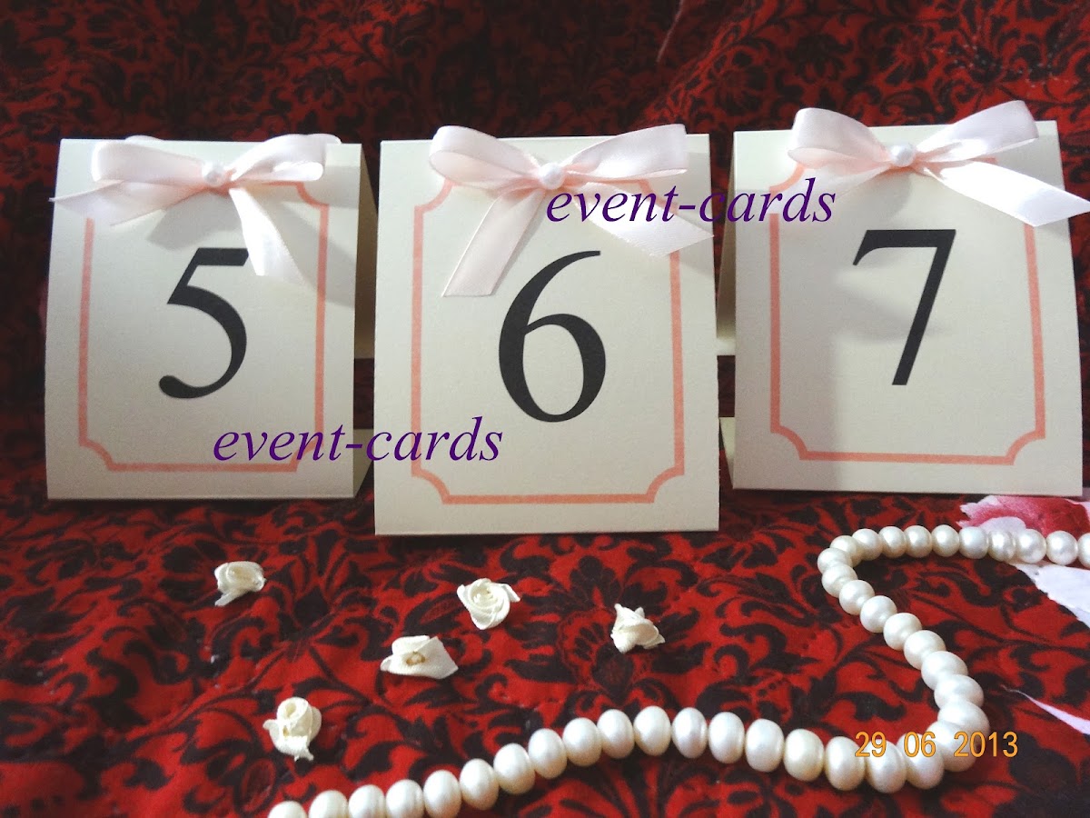 Event-cards — кадр 4 из 170