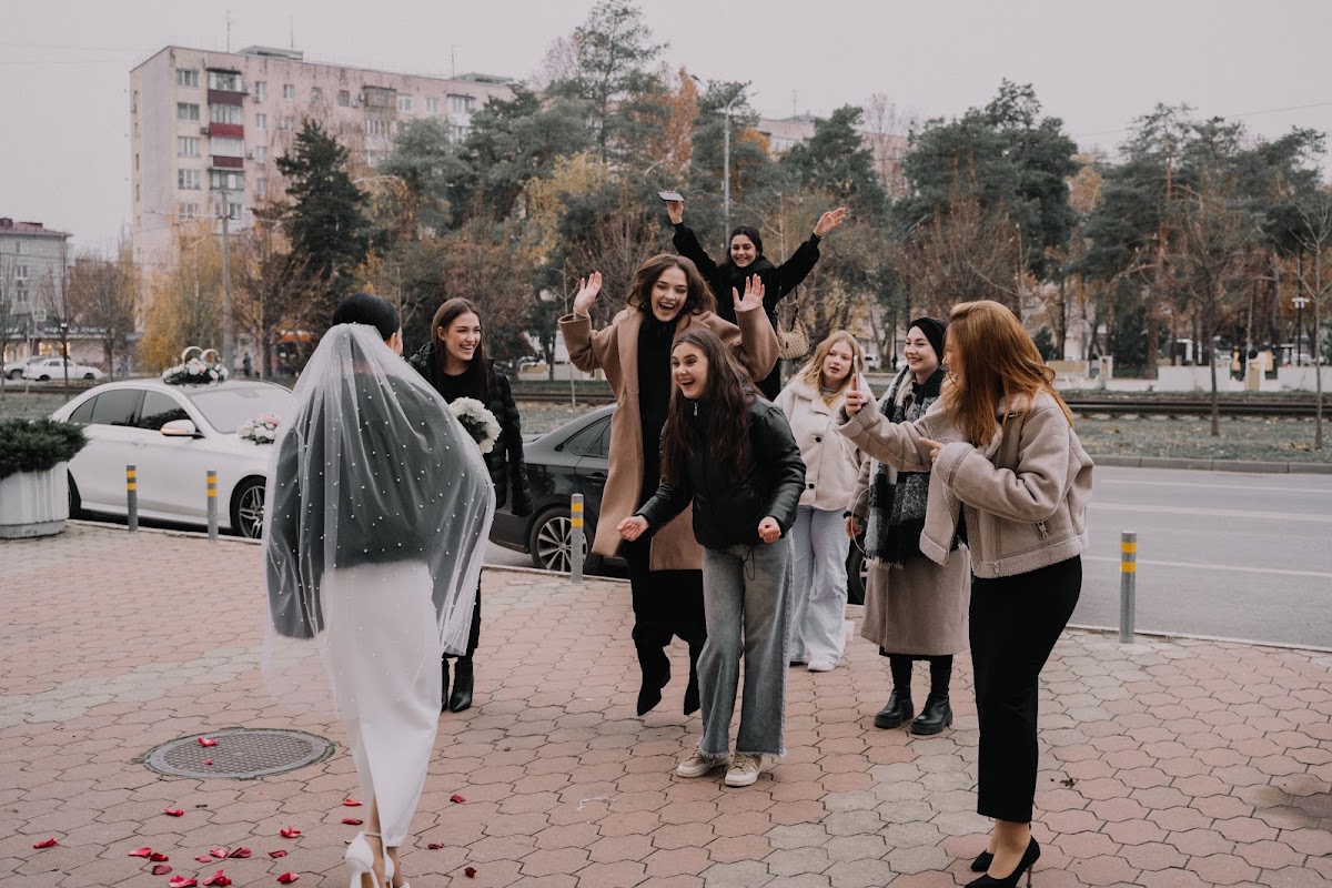 Кадр 91 из 200