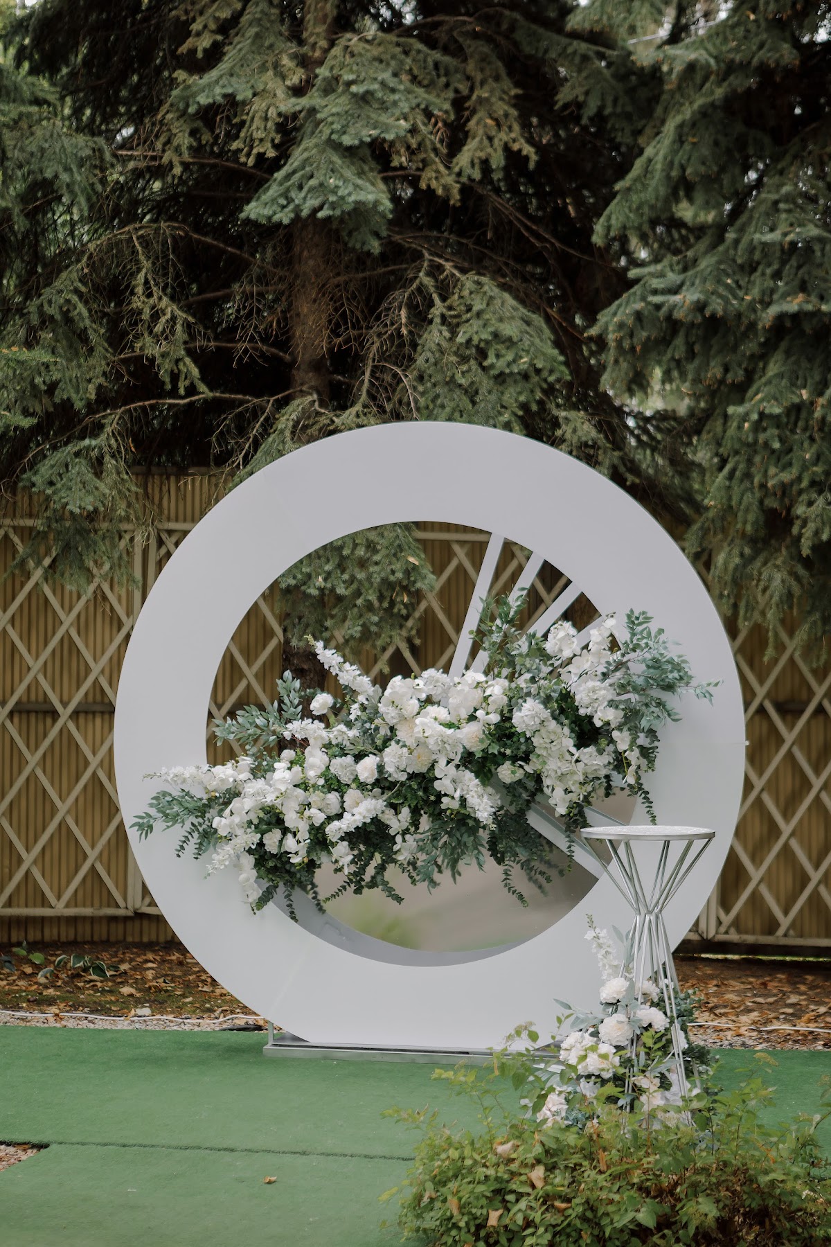Кадр 124 из 145