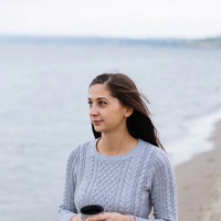 Ингуля Сараева