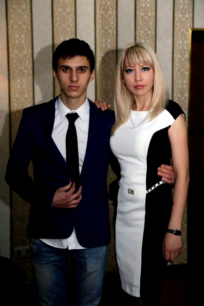 Портфолио: Свадьба