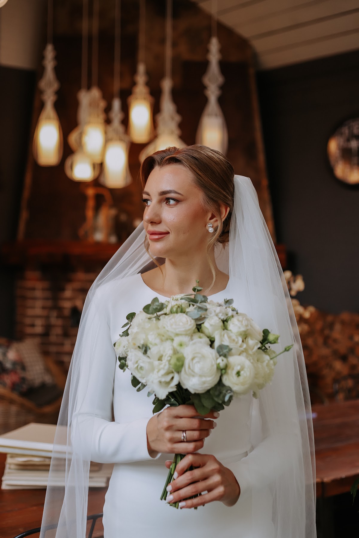 Анастасия Мыгасова