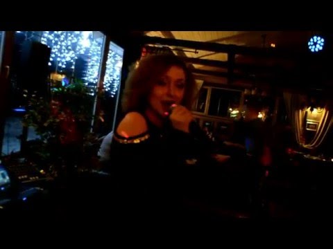 Портфолио: Свадьба