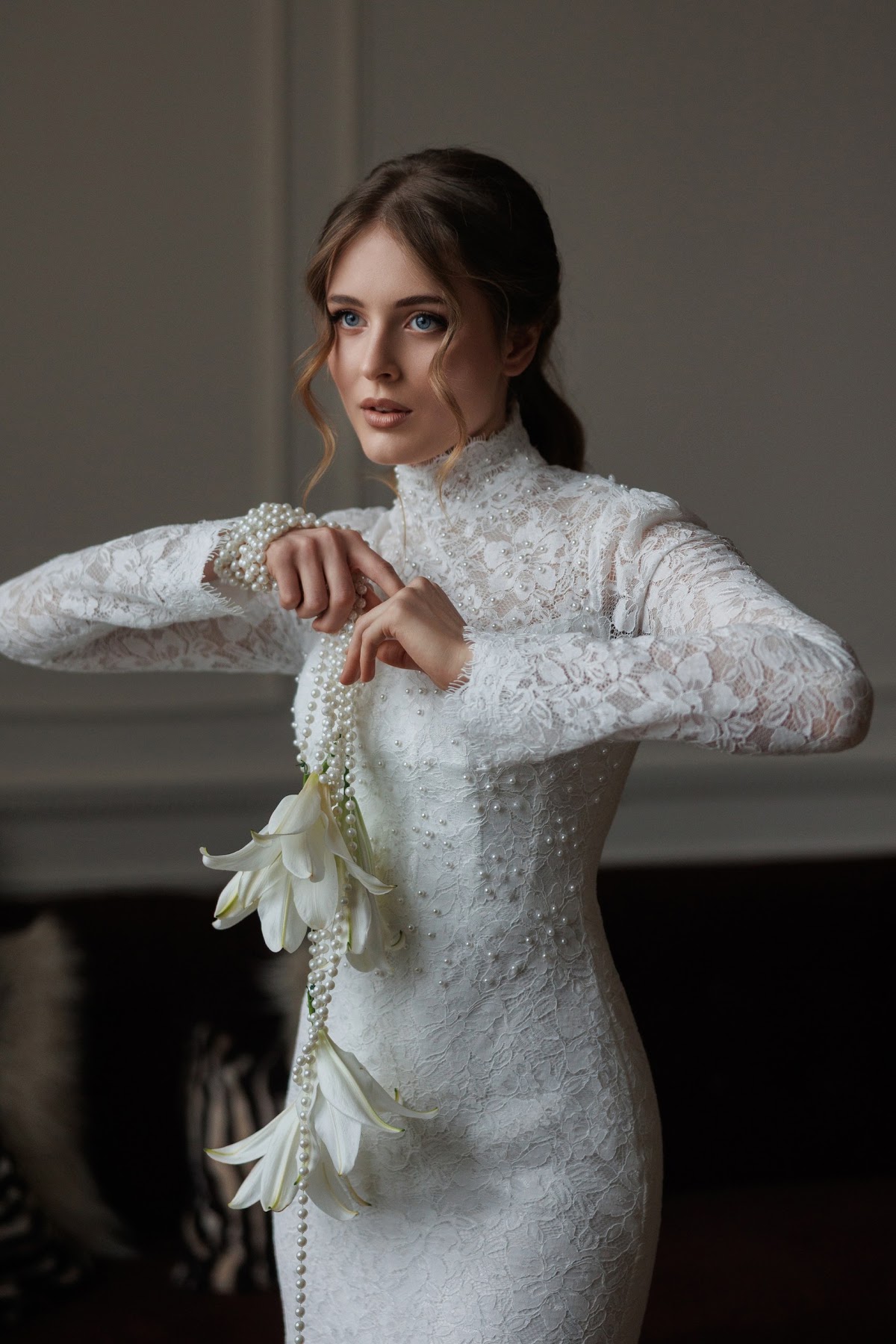 Елена Афанасьева