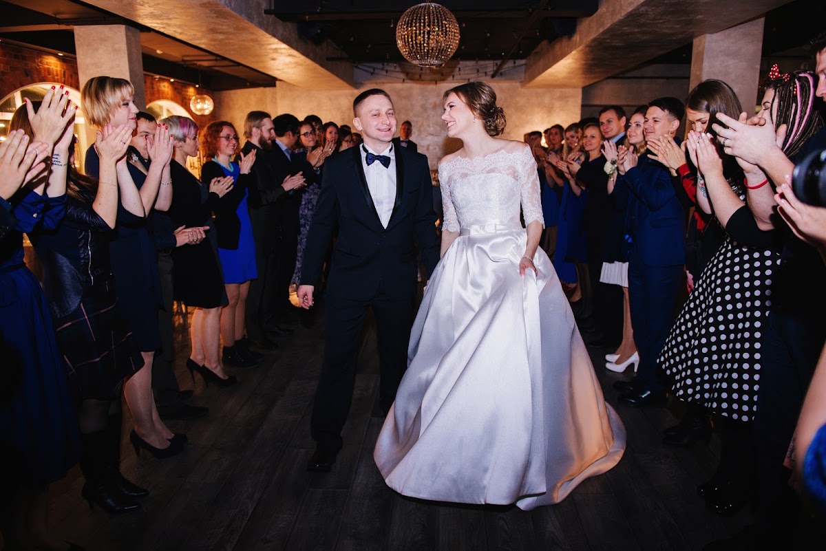 Кадр 82 из 83