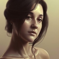 Татьяна Савицкая